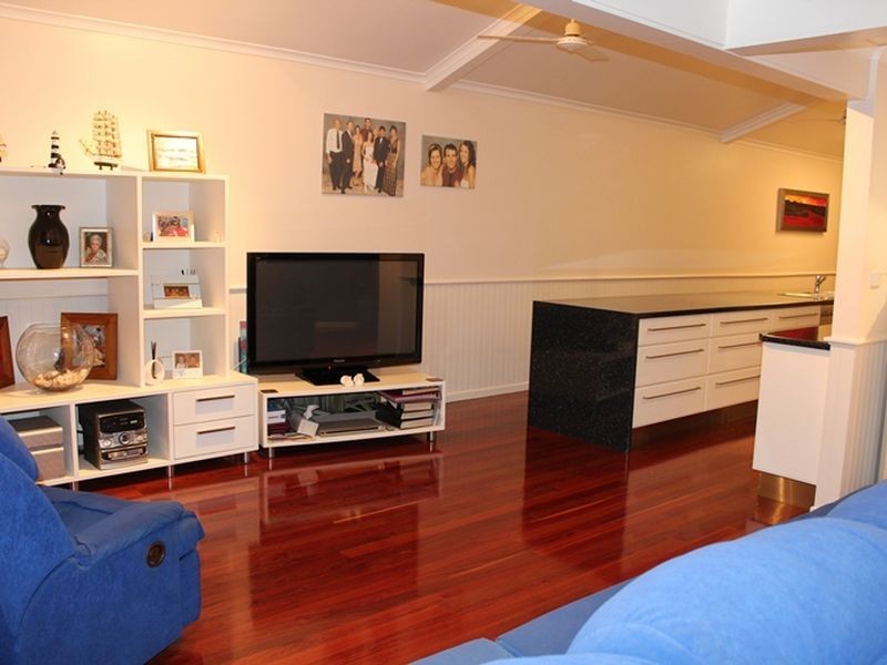 11 Uki Street, Yamba NSW 2464