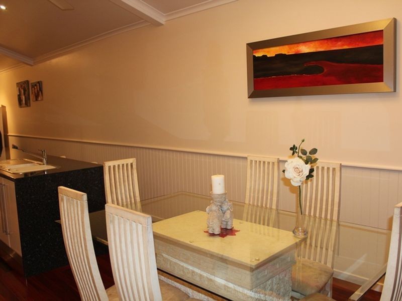 11 Uki Street, Yamba NSW 2464