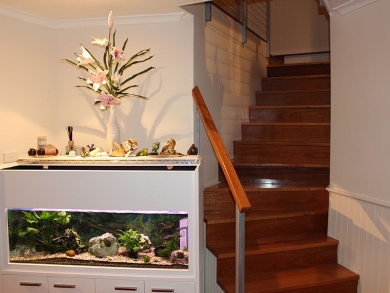 11 Uki Street, Yamba NSW 2464