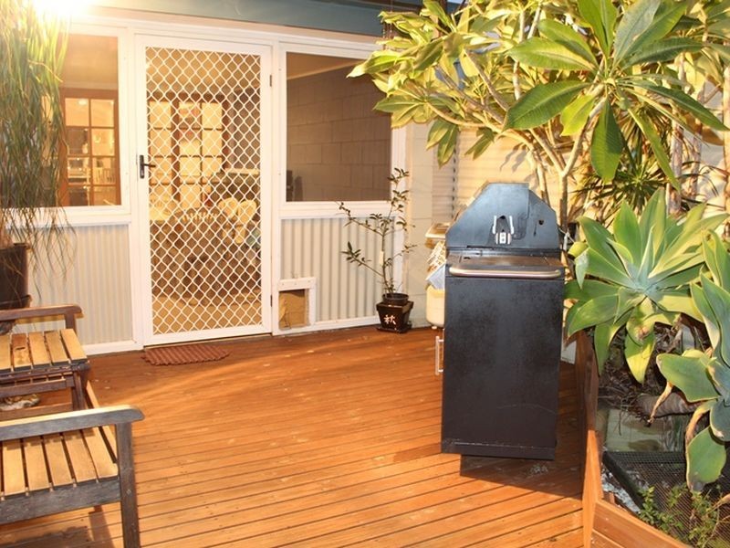 11 Uki Street, Yamba NSW 2464