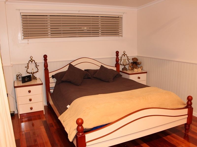 11 Uki Street, Yamba NSW 2464
