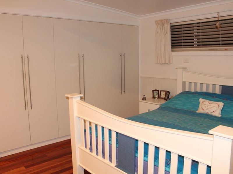 11 Uki Street, Yamba NSW 2464