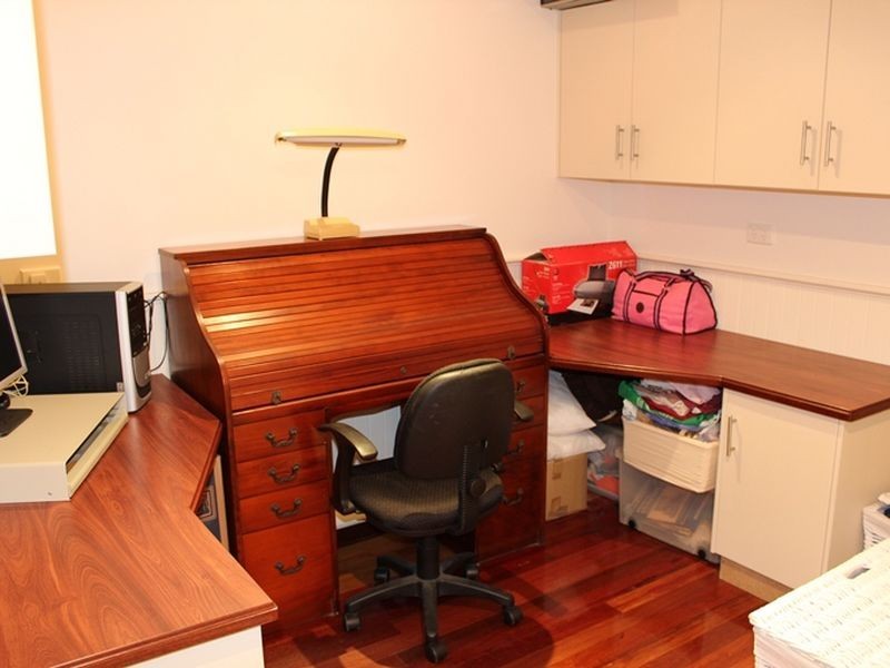 11 Uki Street, Yamba NSW 2464