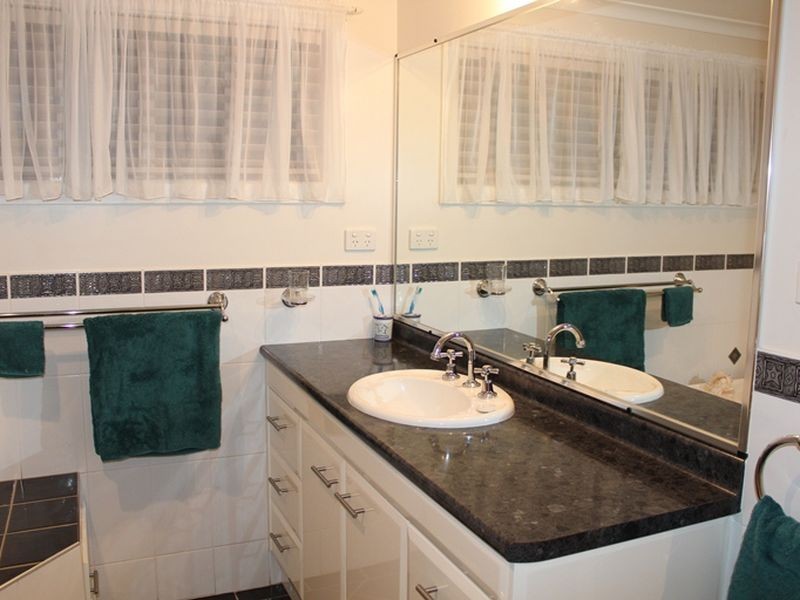 11 Uki Street, Yamba NSW 2464