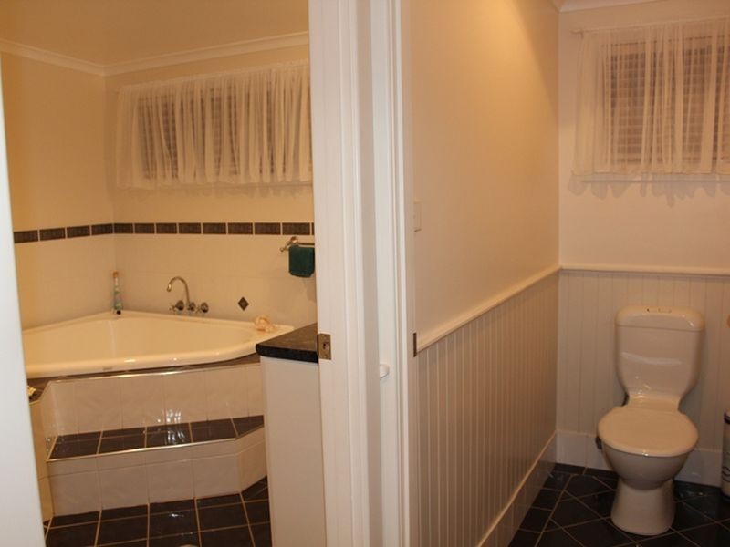 11 Uki Street, Yamba NSW 2464