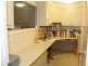 11 Uki Street, Yamba NSW 2464