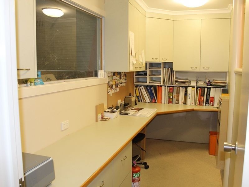 11 Uki Street, Yamba NSW 2464