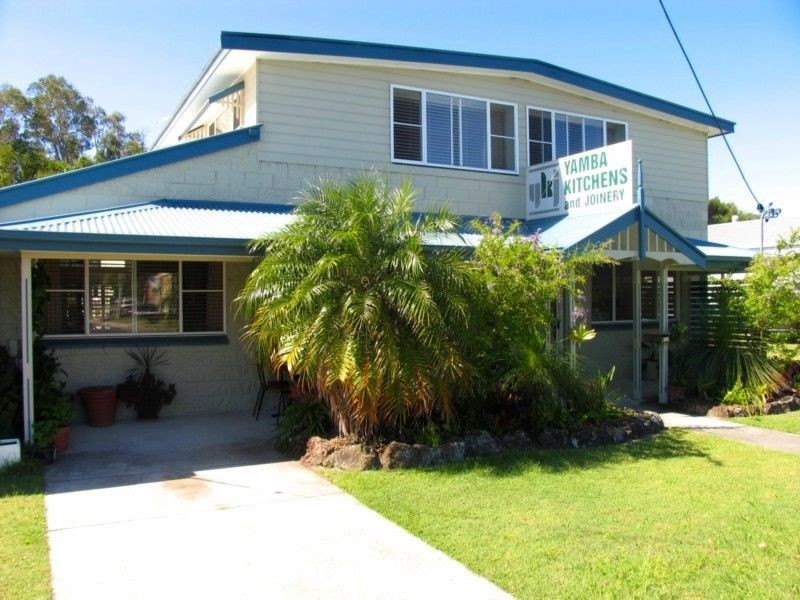 11 Uki Street, Yamba NSW 2464
