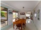 6 Bent Street, Yamba NSW 2464