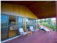 6 Bent Street, Yamba NSW 2464