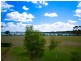 6 Bent Street, Yamba NSW 2464
