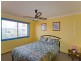 6 Bent Street, Yamba NSW 2464