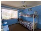 6 Bent Street, Yamba NSW 2464