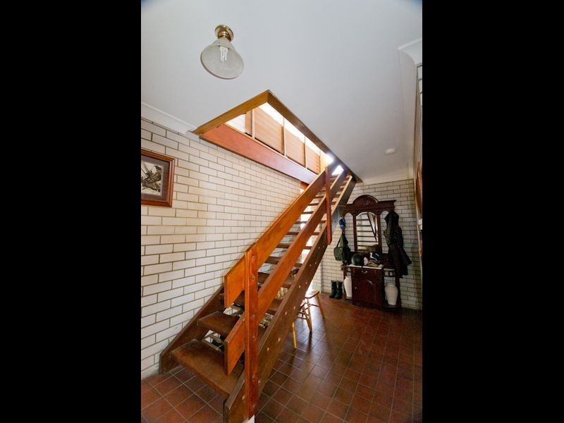 6 Bent Street, Yamba NSW 2464