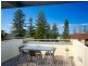 Seaspray 6/21 Clarence Street, Yamba NSW 2464