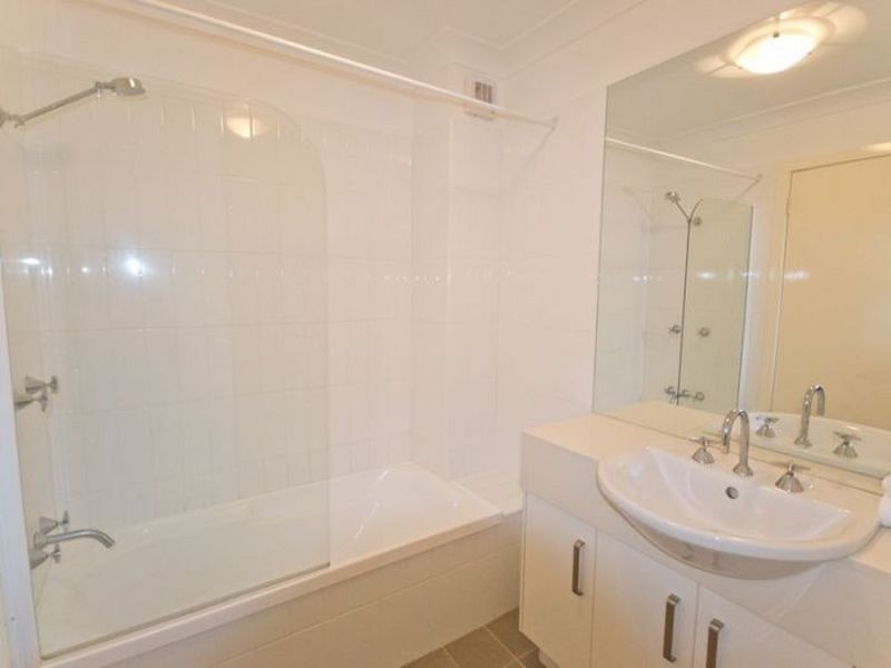 Seaspray 6/21 Clarence Street, Yamba NSW 2464