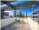 Seaspray 6/21 Clarence Street, Yamba NSW 2464