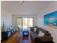 Seaspray 6/21 Clarence Street, Yamba NSW 2464