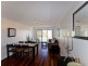 Seaspray 6/21 Clarence Street, Yamba NSW 2464