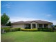 44 Harold Tory Drive, Yamba NSW 2464