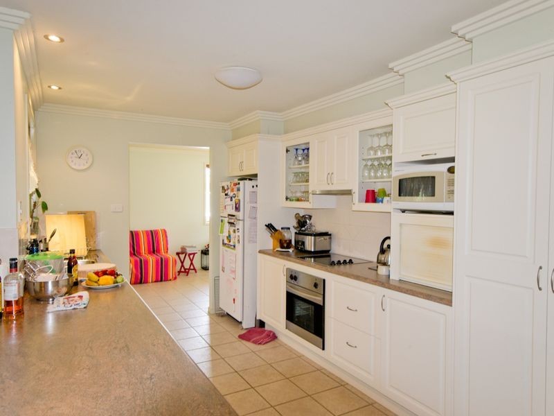 44 Harold Tory Drive, Yamba NSW 2464