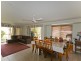44 Harold Tory Drive, Yamba NSW 2464