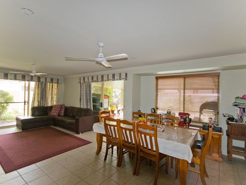 44 Harold Tory Drive, Yamba NSW 2464