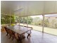 44 Harold Tory Drive, Yamba NSW 2464