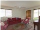 44 Harold Tory Drive, Yamba NSW 2464