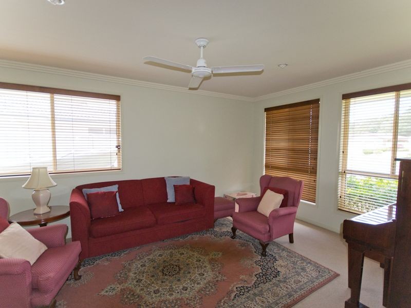 44 Harold Tory Drive, Yamba NSW 2464