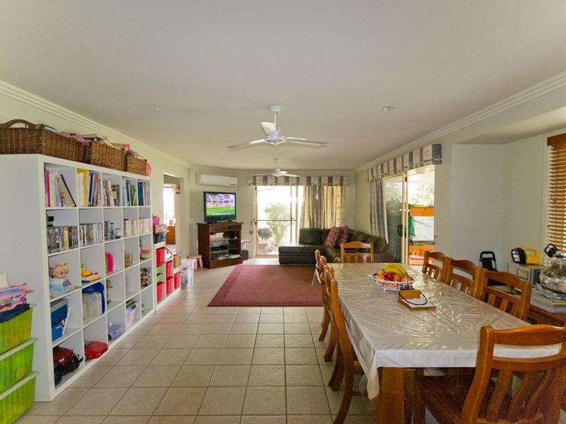 44 Harold Tory Drive, Yamba NSW 2464