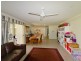 44 Harold Tory Drive, Yamba NSW 2464