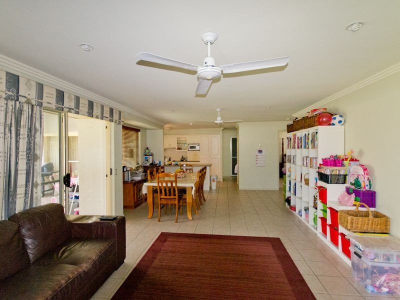 44 Harold Tory Drive, Yamba NSW 2464
