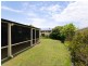 44 Harold Tory Drive, Yamba NSW 2464