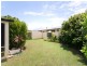 44 Harold Tory Drive, Yamba NSW 2464