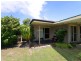 44 Harold Tory Drive, Yamba NSW 2464