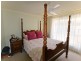 44 Harold Tory Drive, Yamba NSW 2464
