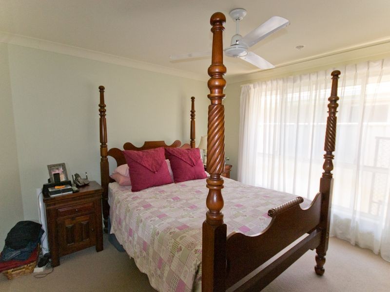 44 Harold Tory Drive, Yamba NSW 2464