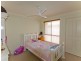 44 Harold Tory Drive, Yamba NSW 2464