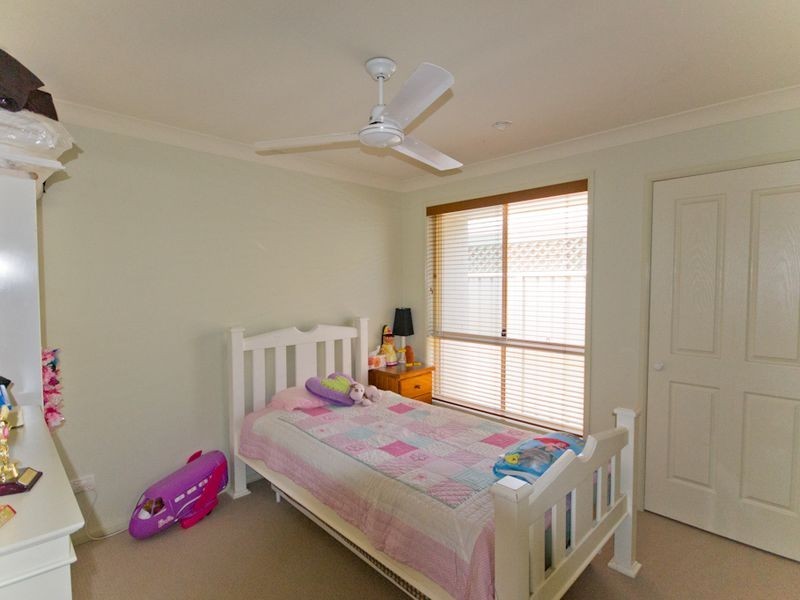 44 Harold Tory Drive, Yamba NSW 2464