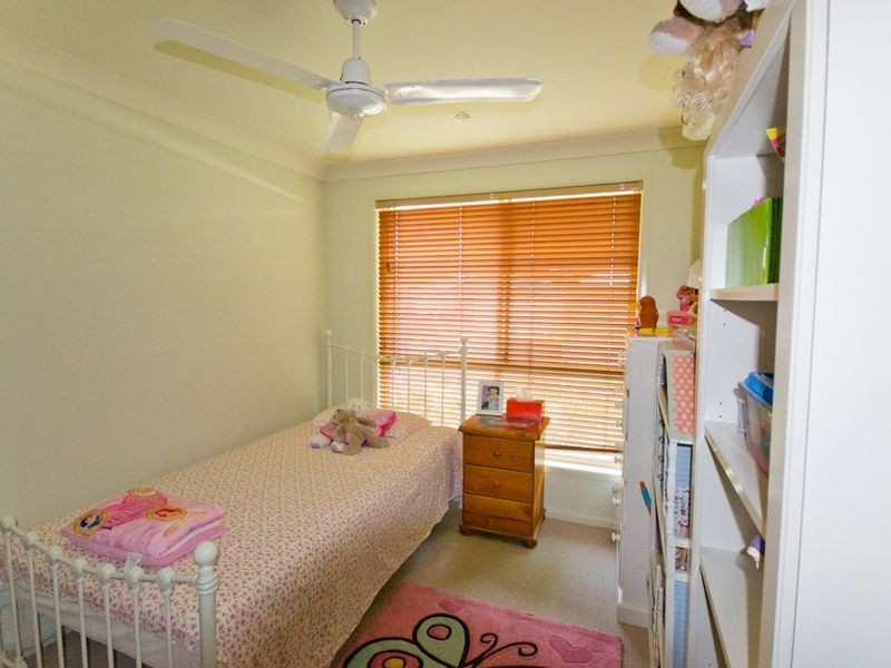 44 Harold Tory Drive, Yamba NSW 2464