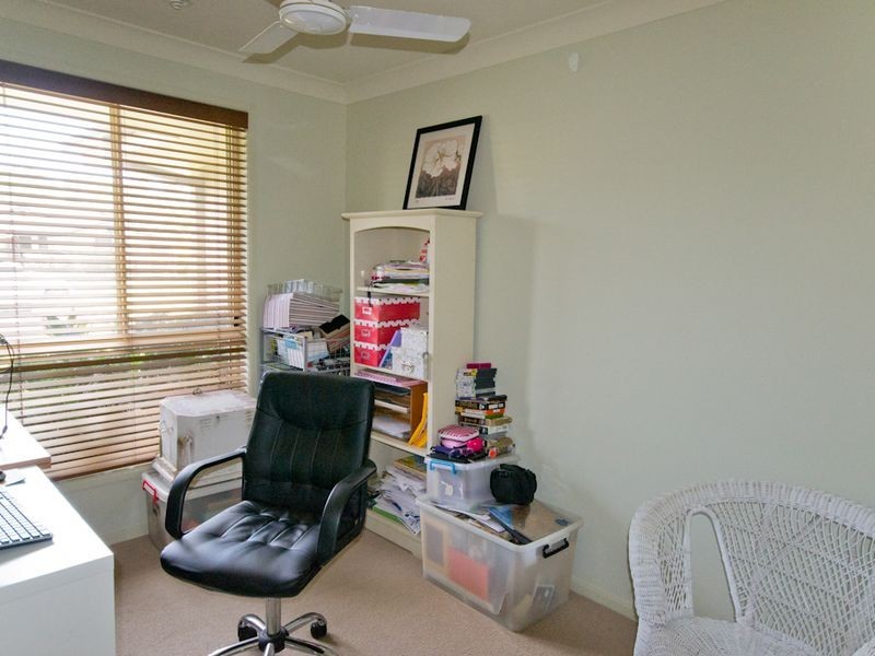 44 Harold Tory Drive, Yamba NSW 2464