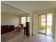 44 Harold Tory Drive, Yamba NSW 2464
