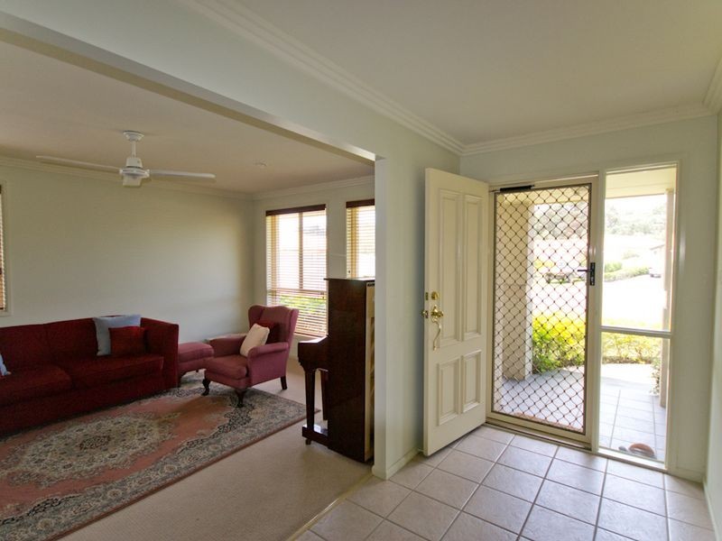 44 Harold Tory Drive, Yamba NSW 2464