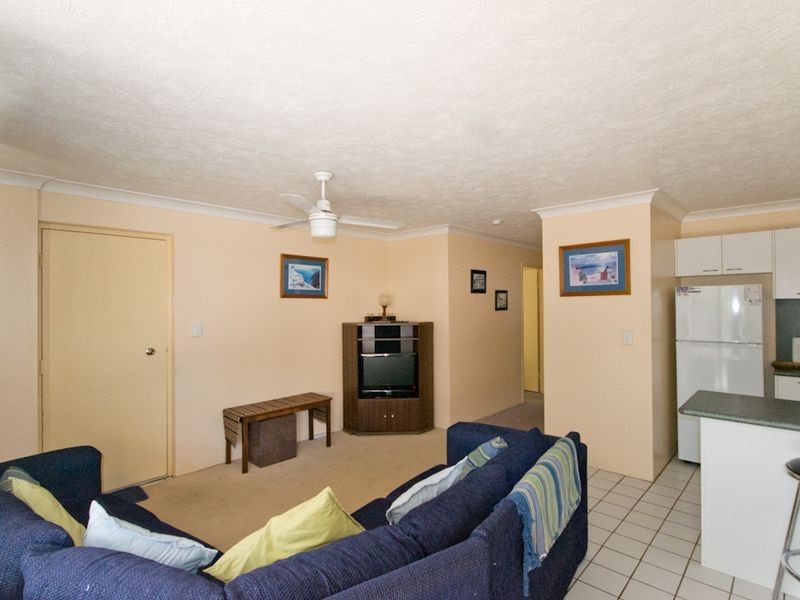 7 Edgewater/12 Pacific Parade, Yamba NSW 2464