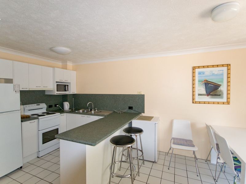 7 Edgewater/12 Pacific Parade, Yamba NSW 2464