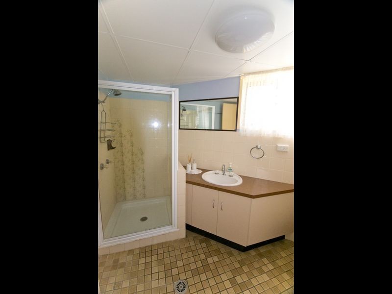 7 Edgewater/12 Pacific Parade, Yamba NSW 2464