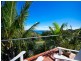 1/27 The Crescent, Angourie NSW 2464