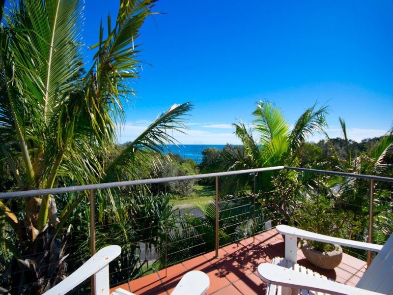 1/27 The Crescent, Angourie NSW 2464