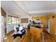 1/27 The Crescent, Angourie NSW 2464